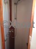 Used Motorboat APREAMARE 12 SEMICABINATO