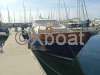 Used Motorboat APREAMARE 12 SEMICABINATO