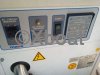 Used Motorboat APREAMARE 12 SEMICABINATO