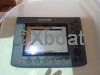 Used Motorboat APREAMARE 12 SEMICABINATO