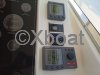 Used Motorboat APREAMARE 12 SEMICABINATO