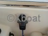Used Motorboat APREAMARE 12 SEMICABINATO
