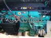 Used Motorboat APREAMARE 12 SEMICABINATO