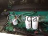 Used Motorboat APREAMARE 12 SEMICABINATO