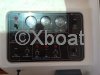 Used Motorboat APREAMARE 12 SEMICABINATO