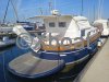 Used Motorboat APREAMARE 12 SEMICABINATO
