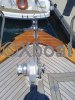 Used Motorboat APREAMARE 12 SEMICABINATO