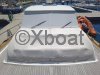 Used Motorboat APREAMARE 12 SEMICABINATO