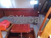 Used Motorboat APREAMARE 12 SEMICABINATO