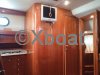 Used Motorboat APREAMARE 12 SEMICABINATO