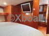 Used Motorboat APREAMARE 12 SEMICABINATO