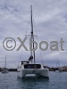 Technical sheet LEOPARD 40