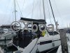 Technical sheet LEOPARD 40