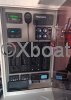 Technical sheet LEOPARD 40