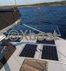 Technical sheet LEOPARD 40