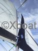 Technical sheet LEOPARD 40