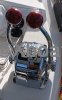 Technical sheet LEOPARD 40