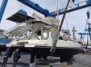 Technical sheet LEOPARD 40