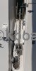 Technical sheet LEOPARD 40