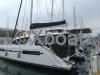Technical sheet LEOPARD 40