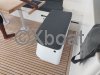 Used multihull LAGOON 46