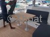 Used multihull LAGOON 46