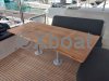 Used multihull LAGOON 46