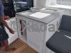 Used multihull LAGOON 46