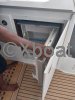 Used multihull LAGOON 46