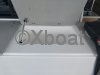 Used multihull LAGOON 46