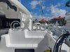 Used multihull LAGOON 46