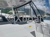 Used multihull LAGOON 46
