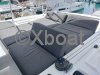 Used multihull LAGOON 46