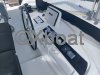 Used multihull LAGOON 46