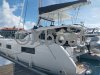 Used multihull LAGOON 46