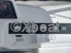Used multihull LAGOON 46