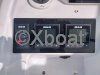 Used multihull LAGOON 46