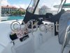 Used multihull LAGOON 46