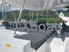 Used multihull LAGOON 46