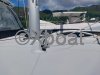 Used multihull LAGOON 46