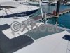 Used multihull LAGOON 46