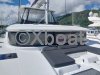 Used multihull LAGOON 46