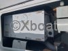 Used multihull LAGOON 46