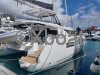 Used multihull LAGOON 46