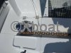 Used multihull LAGOON 46