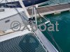 Used multihull LAGOON 46