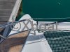 Used multihull LAGOON 46