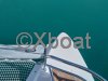 Used multihull LAGOON 46