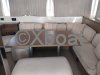 Used multihull LAGOON 46