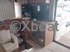 Used multihull LAGOON 46